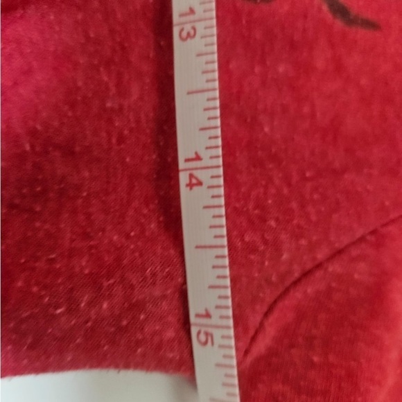 JACK OF ALL TRADES | DC BATMAN GRAPHIC SHORT SLEEVE SMALL - Picture 5 of 6